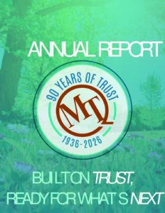 26-MTFCU-00209_-_Annual_Report_REV2_WEB_ADA_FINAL