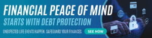 26-MTFCU-00487_-_April_Web_Banners_1800_x_450_03