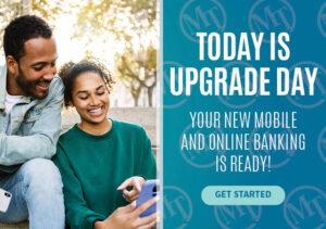 26-MTFCU-00487_-_April_Web_Banners_640_x_450_05