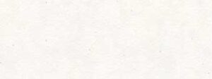header-bg