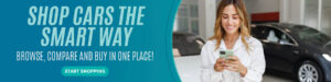 26-MTFCU-00695_-_May_Web_Banners_1800_x_450_CARS