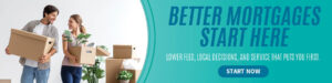 26-MTFCU-00695_-_May_Web_Banners_1800_x_450_MORTGAGE