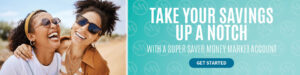 26-MTFCU-00695_-_May_Web_Banners_1800_x_450_SAVINGS