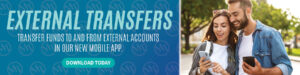26-MTFCU-00695_-_May_Web_Banners_1800_x_450_TRANSFERS