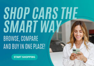 26-MTFCU-00695_-_May_Web_Banners_640_x_450_CARS
