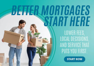 26-MTFCU-00695_-_May_Web_Banners_640_x_450_MORTGAGE