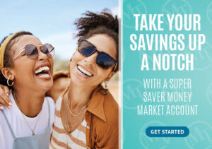 26-MTFCU-00695_-_May_Web_Banners_640_x_450_SAVINGS