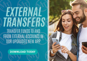 26-MTFCU-00695_-_May_Web_Banners_640_x_450_TRANSFERS