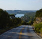 affordable getaways in texas