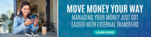 26-MTFCU-00696_-_June_Web_Banners_1800_x_450_Move
