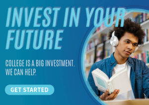 26-MTFCU-00696_-_June_Web_Banners_640_x_450_Invest