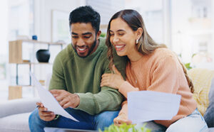 mid-year financial checkup