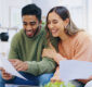 mid-year financial checkup