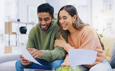 mid-year financial checkup