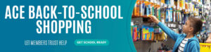 26-MTFCU-01337_-_July_Web_Banners_1800_x_450_BTSloans
