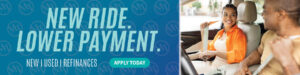 26-MTFCU-01337_-_July_Web_Banners_1800_x_450_NewRide