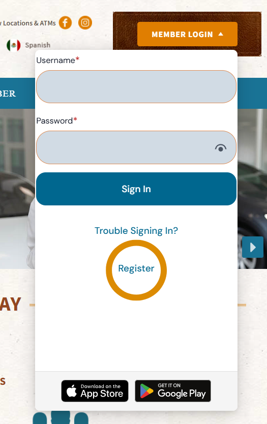 Mobile & Online Banking Online & Mobile Banking