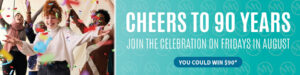 26-MTFCU-01338_-_August_Web_Banners_1800_x_450_01