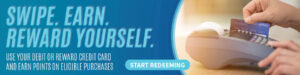 26-MTFCU-01338_-_August_Web_Banners_1800_x_450_02
