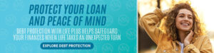 26-MTFCU-01338_-_August_Web_Banners_1800_x_450_03