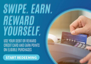 26-MTFCU-01338_-_August_Web_Banners_640_x_450_02