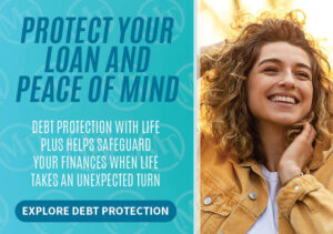 26-MTFCU-01338_-_August_Web_Banners_640_x_450_03