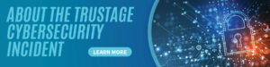 26-MTFCU-01919_-_TruStage_Web_Banner_1800_x_450