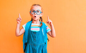 back-to-school budget