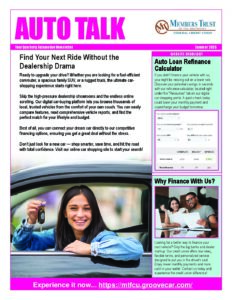 mtfcu-AutoTalk_Summer_2026