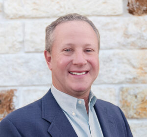 26-MTFCU-01970_-_Website_Photos_Todd__1_