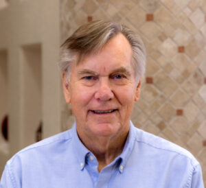 G62A0665_1_WEBSITE_JORGEN_JORGENSEN