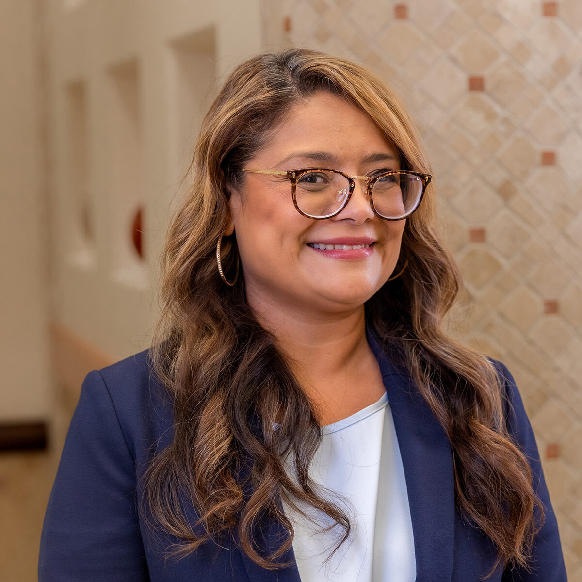 MTFCU1970_CroppedPic_CLAUDIA_FLORES