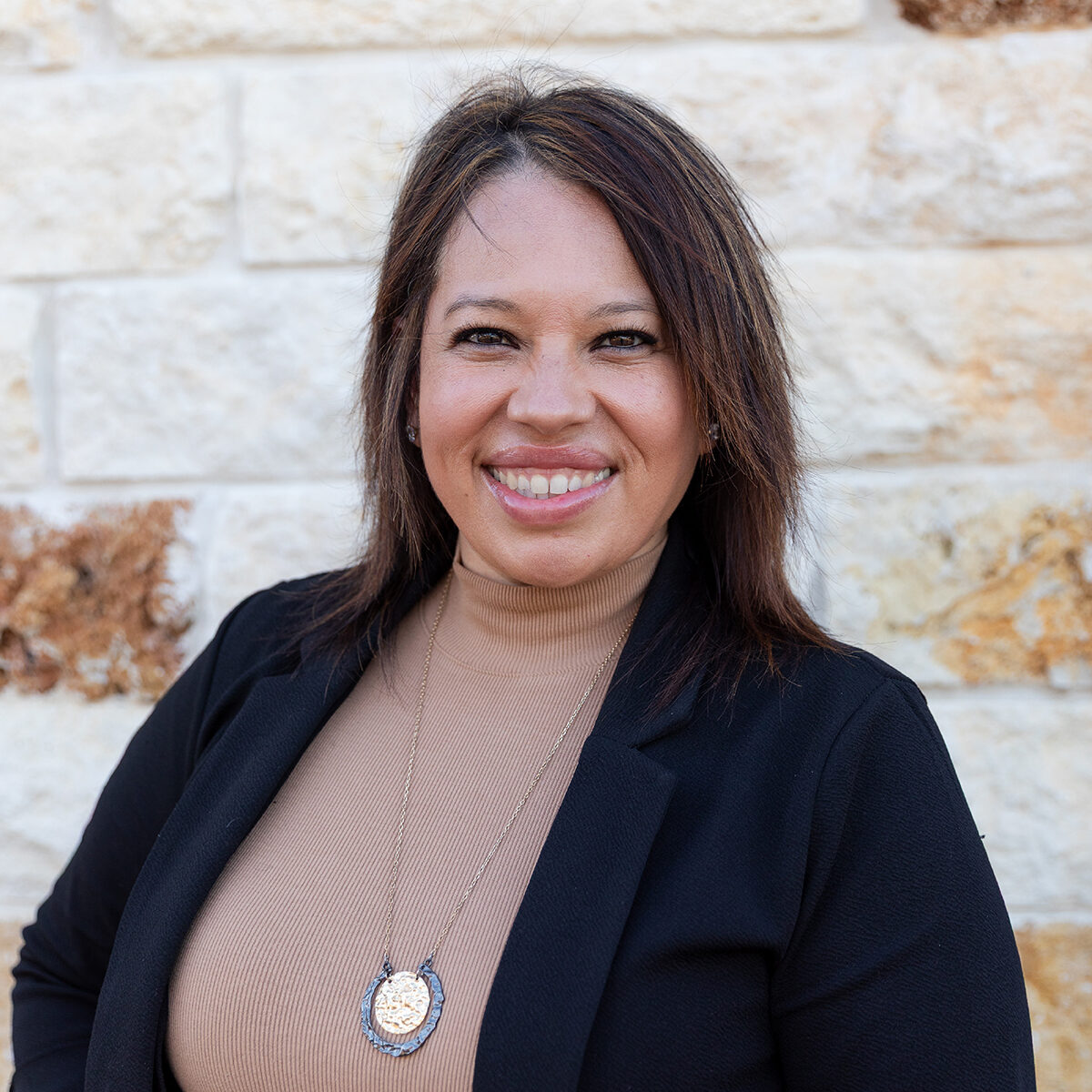 MTFCU1970_CroppedPic_LORI_MONTOYA